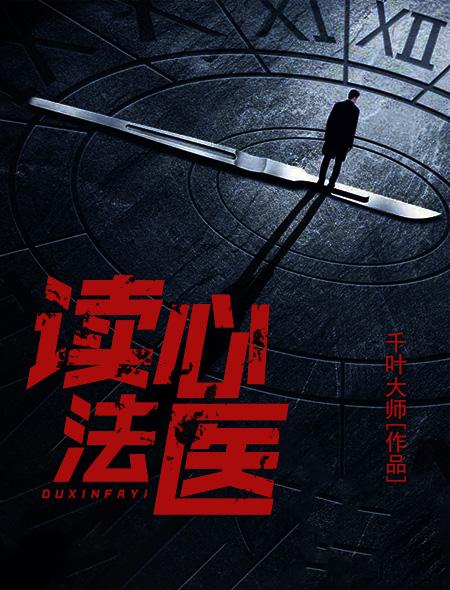 热呼呼的意思解释