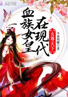 繁花盛开的夏天1