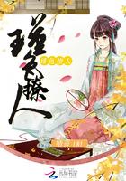 繁花盛开的夏天1免费阅读