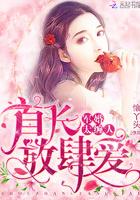 繁花盛开的夏天全文阅读