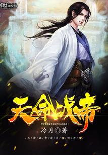 哪个大唐里面有白马义从