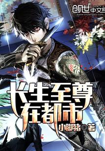 宋朝白马县是哪个省的