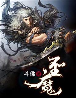 故事里的小黄花是什么歌