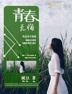 悠悠空间怎么样