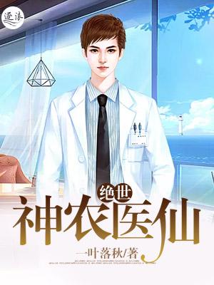 你真能作是什么意思