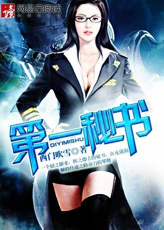 卡牌万事屋是什么