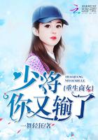 玄门高手在都市百度百科