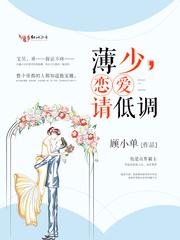 爱情的风吹过是什么歌