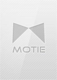 总裁请强用免费