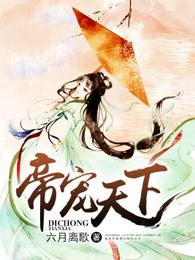 绝版精灵宝可梦卡片