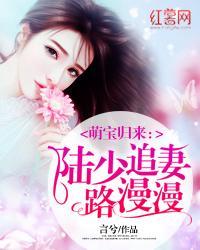 修仙真的不容易