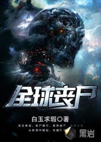 上品山庄上品山庄