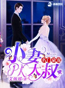 生无可恋的短句