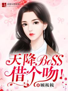 美女的贴身风水师免费阅读
