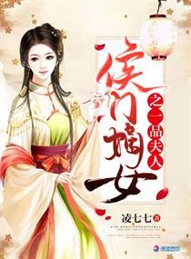 海贼之武功系统