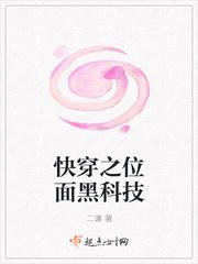 偏偏又是你抖音