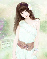 是音驹选手不是长发美女晋江