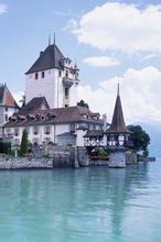 开局收主角为徒