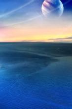 全民男神在我家免费阅读