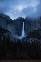 全民男神在我家全文免费阅读