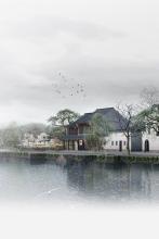 婚婚欲睡顾少轻一点漫画全文免费阅读下拉式