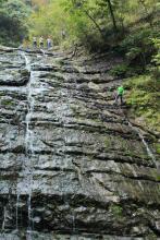 婚婚欲睡 笔趣阁