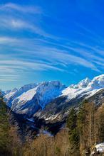 婚婚欲睡顾少轻一点漫画下拉