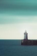 摸金小队是什么电影