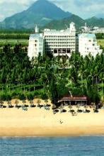 一品小厨妃免费阅读全文