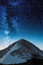 神狱纪元灵魂晶体