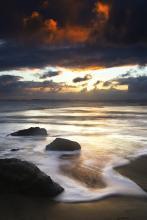 觅缘修仙免费全本