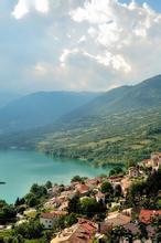 觅缘修仙宇文浩