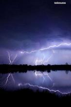 至高境界是什么意思