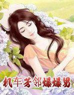 当青春不再 当岁月已老