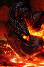 被风吹走的角落文集