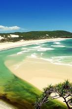 决战朝鲜战术一览