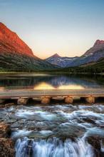 半面人生半片心文集