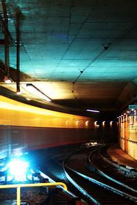 背叛的狐狸文集