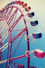 抵押小情人未删减txt