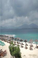 我在和平精英捡碎片回去清酒半