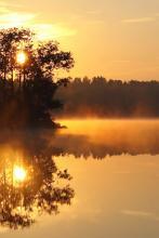 网游之极品领主主角有几个名将