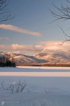 碧海蓝天1234文集