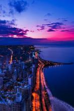 悲伤止步89文集