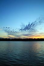 道破天穹 第1章