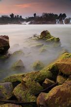 道破天穹 最新章节 无弹窗