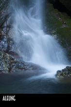 求仙则仙唐承奕结局