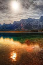 被神打有些什么症状