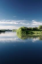 重生八零旺夫小辣妻TXT