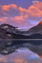 重生八零旺夫小辣妻全文免费阅读