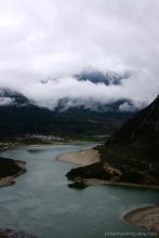 重生八零旺夫小辣妻免费阅读